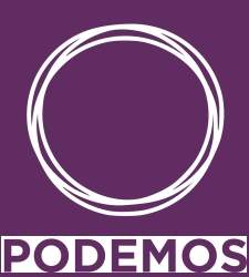 podemos-logo.jpg