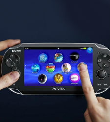 ps-vita2.jpg