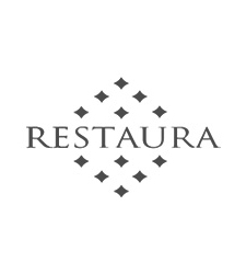 restaura.jpg