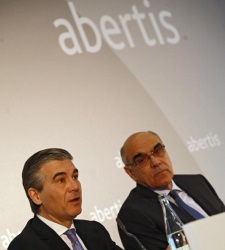 abertis-venta.jpg