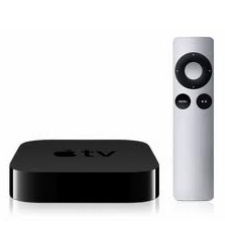 appletv.jpg