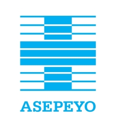asepeyo-logo.jpg