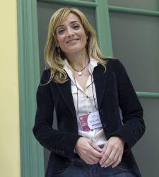 carmen-castilla-ugt-a-efe.jpg