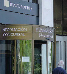 bancomadrid-concursal225250.jpg