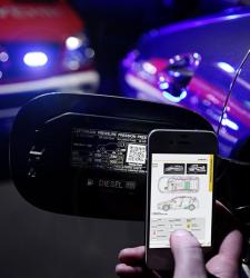 mercedes-benz_codigo_qr.jpg