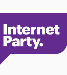 internet-party.jpg