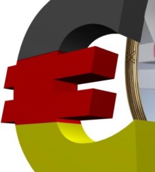 euro_alemania_thinkstock.jpg