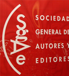 sgae-logo.jpg
