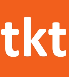 ticketea.jpg