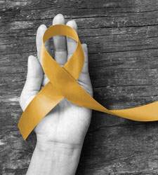 cancer-infantil