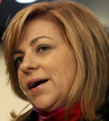 elena-valenciano-nueva.jpg