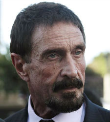 john-mcafee-2.jpeg