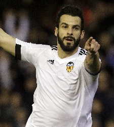 negredo.jpg