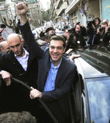 tsipras_coche_reuters.jpg