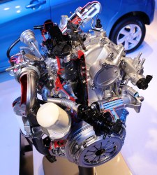 motor_diesel_suzuki.jpg
