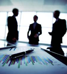 adelante-empresas