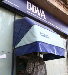 bbva-cajero.png