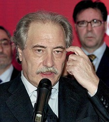 Moltó