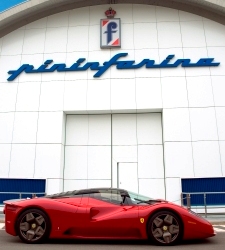 pininfarina2.jpg
