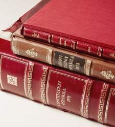 constituciones-libros.jpg