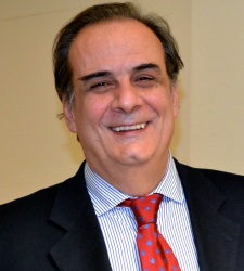 jose-ignacio-benavides.jpg