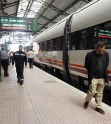 valladolid-campogrande.jpg