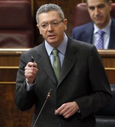 alberto-ruiz-gallardon.jpg