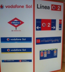 metro-vodafone-sol.jpg