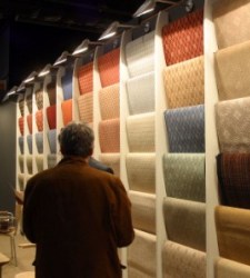 Textil225gl.jpg