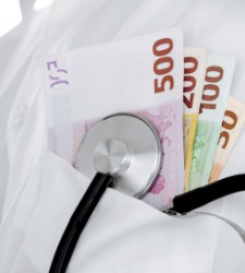 medico-billetes.jpg