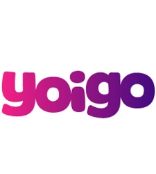 yoigoo.jpg