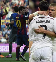 barcelonayrealmadrid.jpg
