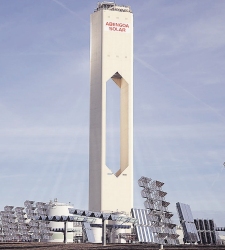 planta-solar-abengoa.jpg