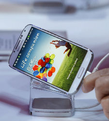 galaxy-s4-3.jpeg