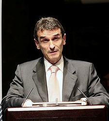 MarcelinoArmenter225.jpg