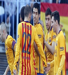 BARCELONA MESSI.jpg