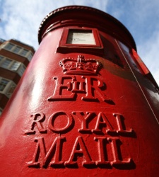 royal-mail-225-getty.jpg