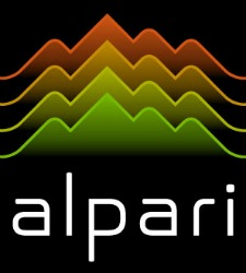 alpari.jpg