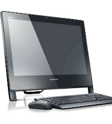 lenovo-pc.jpg