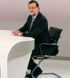 rajoy-debate.png
