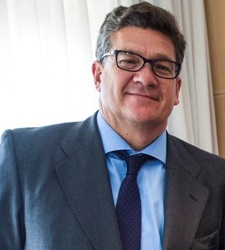 InigoParra225.jpg