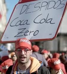 coca-cola-manifestacion.jpg