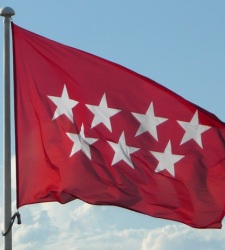 Madrid-bandera.jpg