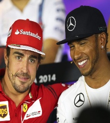 alonso-hamilton.jpg