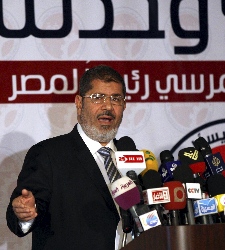 hermanos-musulmanes-morsi.jpg