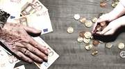 El factor de sostenibilidad traba el pacto en pensiones
