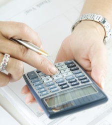 calculadora-impuestos.jpg