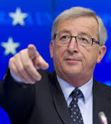 juncker2.jpg