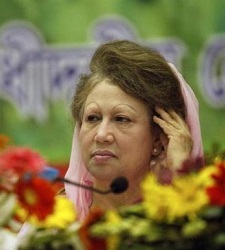 JaledaZia-reuters.jpg