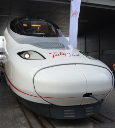 talgo.JPG
